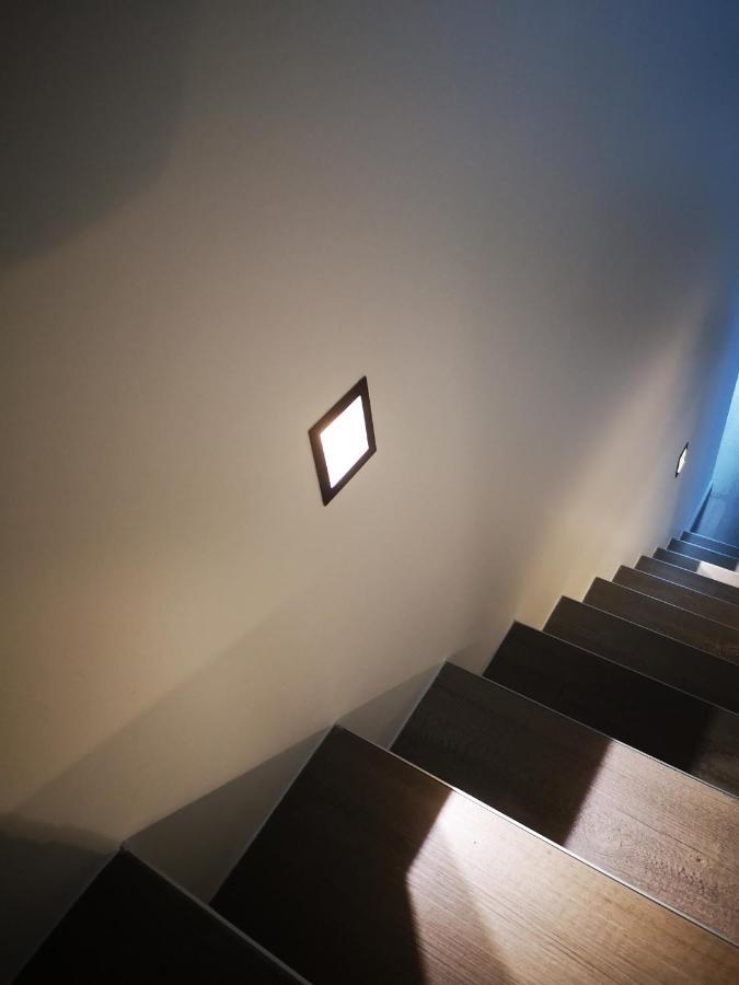 B&B Meulecauter Oudenaarde Bagian luar foto