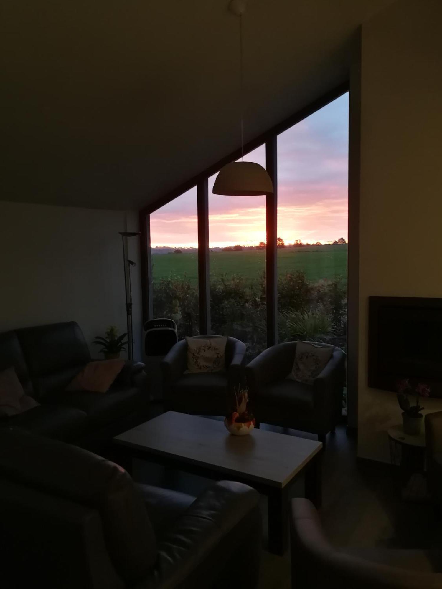 B&B Meulecauter Oudenaarde Bagian luar foto